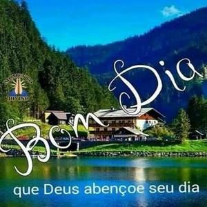 Meet your Posher, Renata